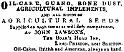 Business and Occupations   1862-14-06 to 1862-13-09 CWP